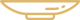 SUPERIOR ROOMS